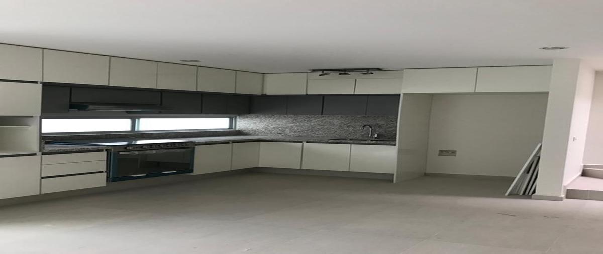 Foto de casa en venta en schoenstatt , pedregal de schoenstatt, corregidora, querétaro, 0 No. 03