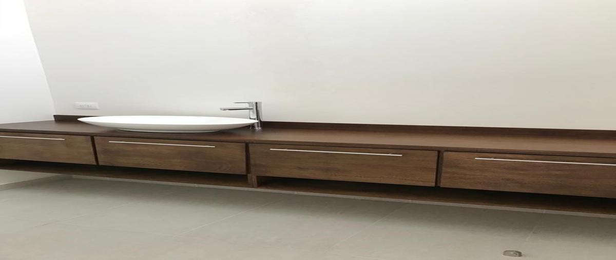 Foto de casa en venta en schoenstatt , pedregal de schoenstatt, corregidora, querétaro, 0 No. 04