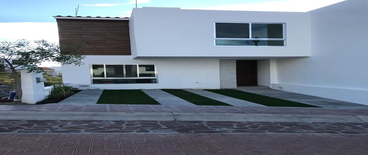 Foto de casa en venta en schoenstatt , pedregal de schoenstatt, corregidora, querétaro, 0 No. 05