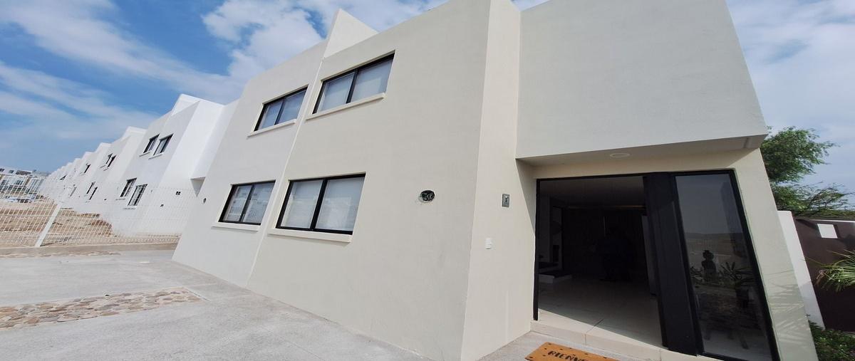 Foto de casa en schoenstatt , pedregal de schoenstatt, corregidora, querétaro, 28277736 foto 01 Foto de casa en venta en schoenstatt , pedregal de schoenstatt, corregidora, querétaro, 28277736 No. 01