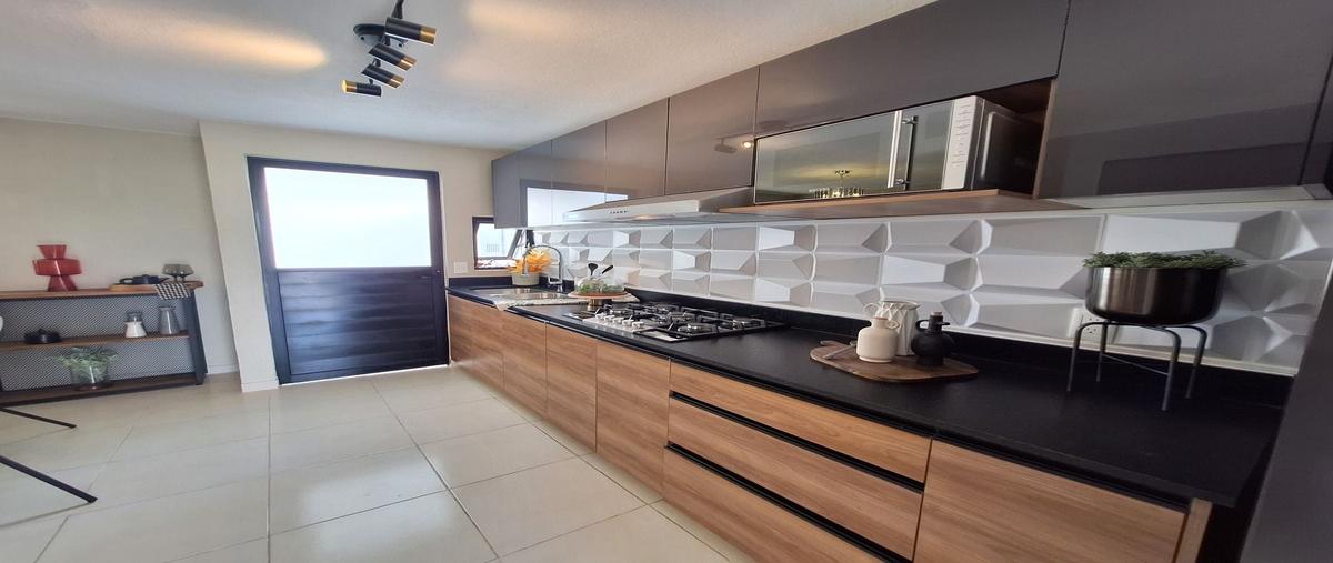 Foto de casa en schoenstatt , pedregal de schoenstatt, corregidora, querétaro, 28277736 foto 03 Foto de casa en venta en schoenstatt , pedregal de schoenstatt, corregidora, querétaro, 28277736 No. 03