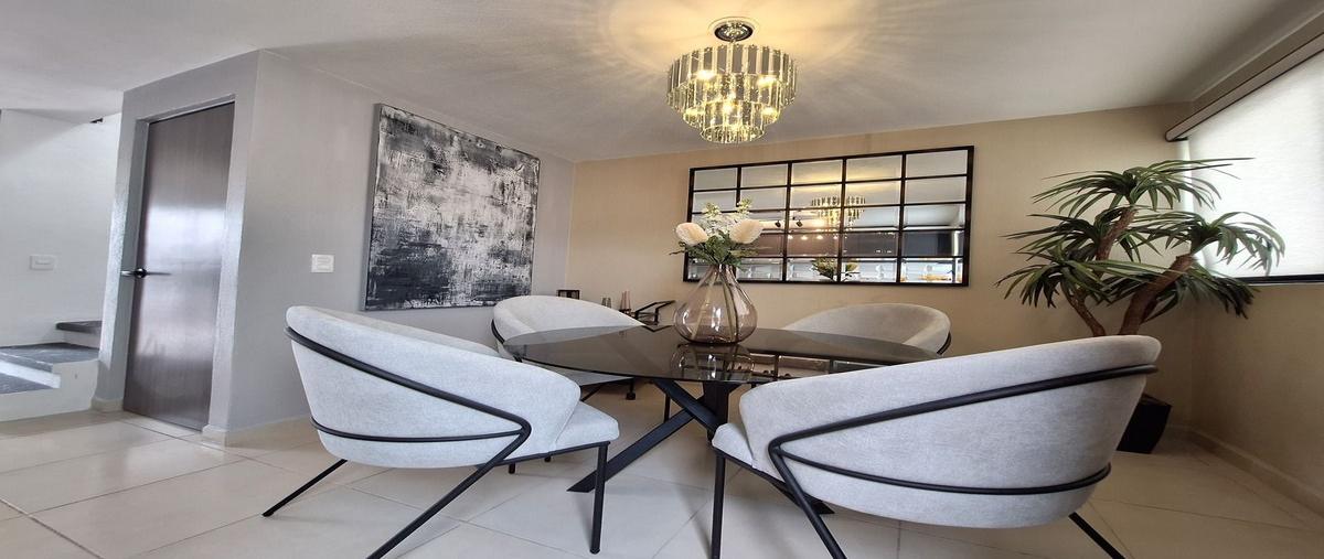 Foto de casa en schoenstatt , pedregal de schoenstatt, corregidora, querétaro, 28277736 foto 04 Foto de casa en venta en schoenstatt , pedregal de schoenstatt, corregidora, querétaro, 28277736 No. 04