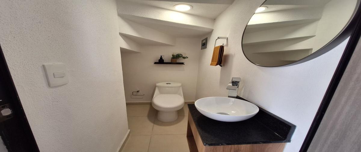 Foto de casa en schoenstatt , pedregal de schoenstatt, corregidora, querétaro, 28277736 foto 05 Foto de casa en venta en schoenstatt , pedregal de schoenstatt, corregidora, querétaro, 28277736 No. 05