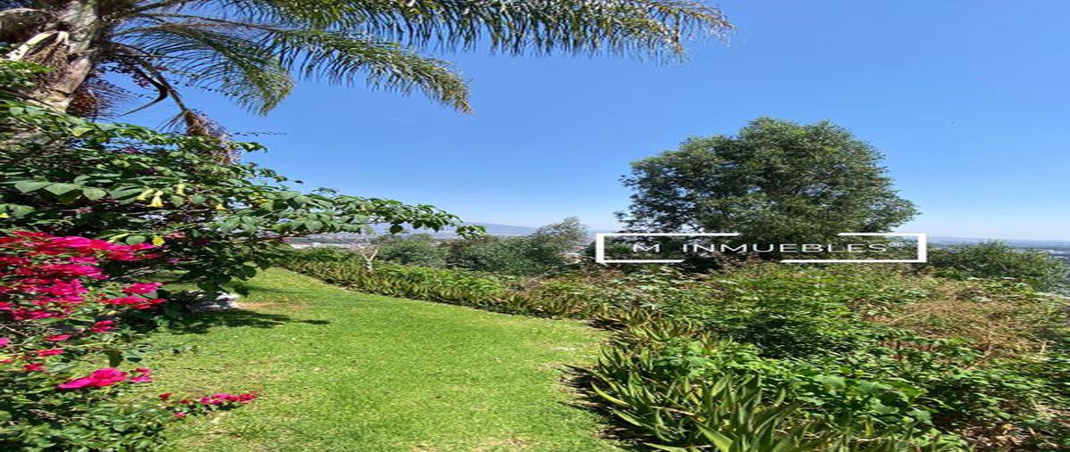 Foto de terreno habitacional en venta en schubert , la loma, morelia, michoacán de ocampo, 26570799 No. 03