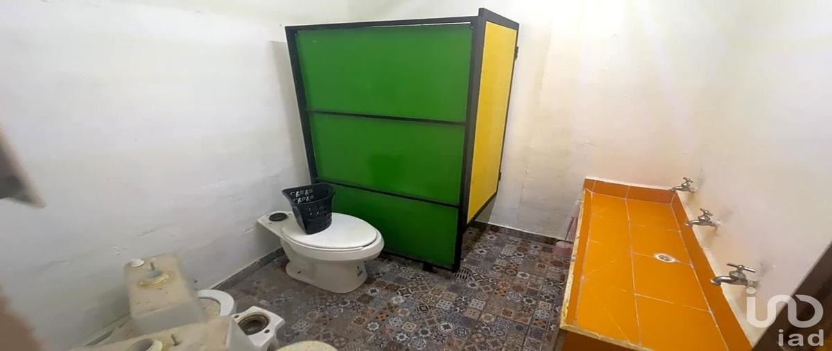 Foto de bodega en venta en schumann 105, vallejo, gustavo a. madero, df / cdmx, 31709926 No. 04