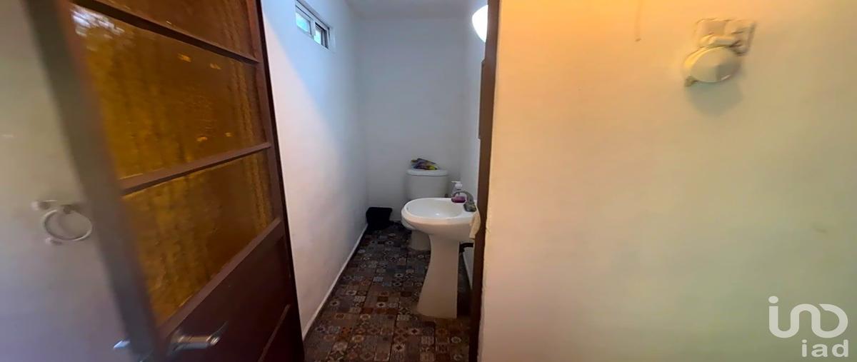 Foto de bodega en venta en schumann 121, vallejo, gustavo a. madero, df / cdmx, 31709926 No. 05