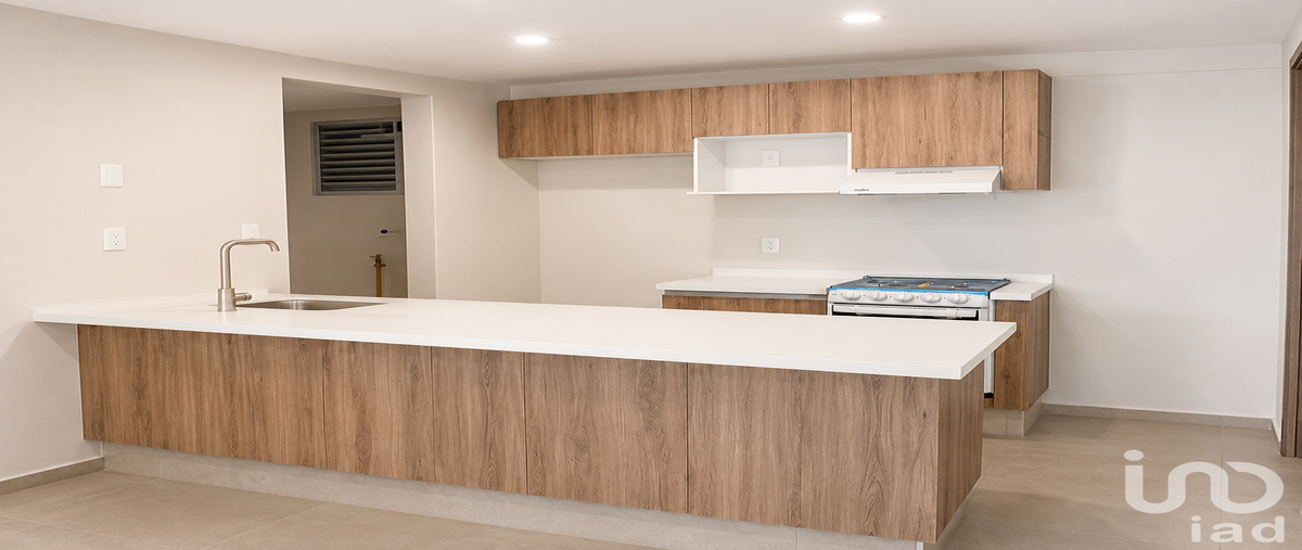 Foto de departamento en venta en schumann 209, vallejo, gustavo a. madero, df / cdmx, 31496882 No. 03