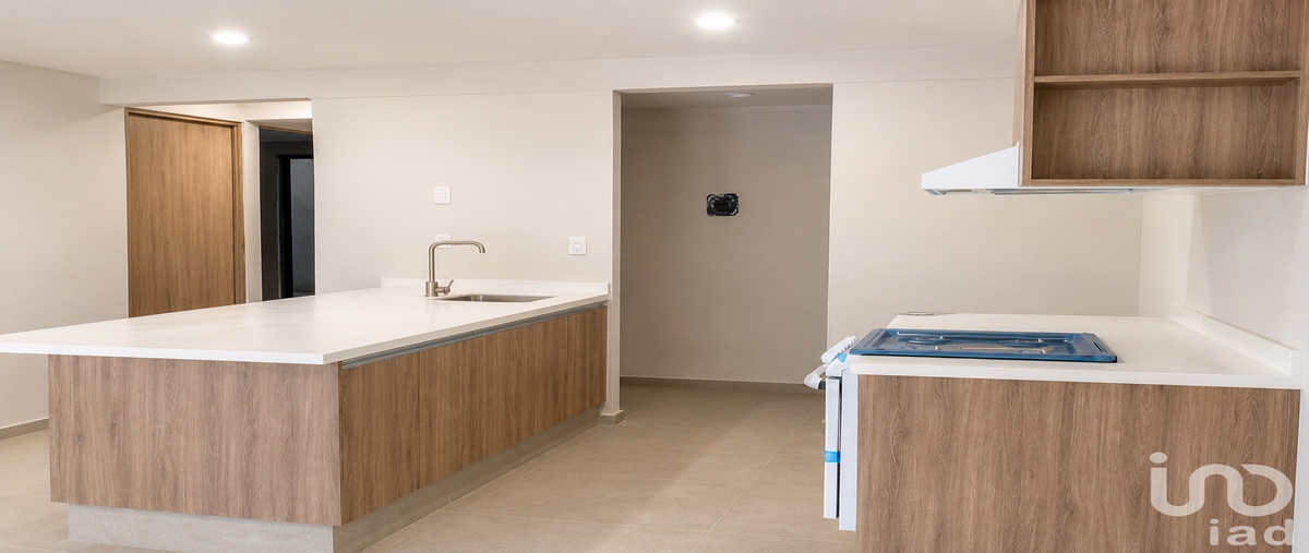 Foto de departamento en venta en schumann 209, vallejo, gustavo a. madero, df / cdmx, 31496882 No. 05