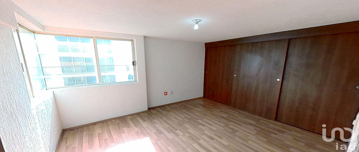Foto de departamento en venta en schumann 224, vallejo, gustavo a. madero, df / cdmx, 31260336 No. 05