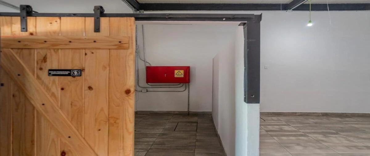 Foto de terreno comercial en renta en schumann , vallejo, gustavo a. madero, df / cdmx, 0 No. 04