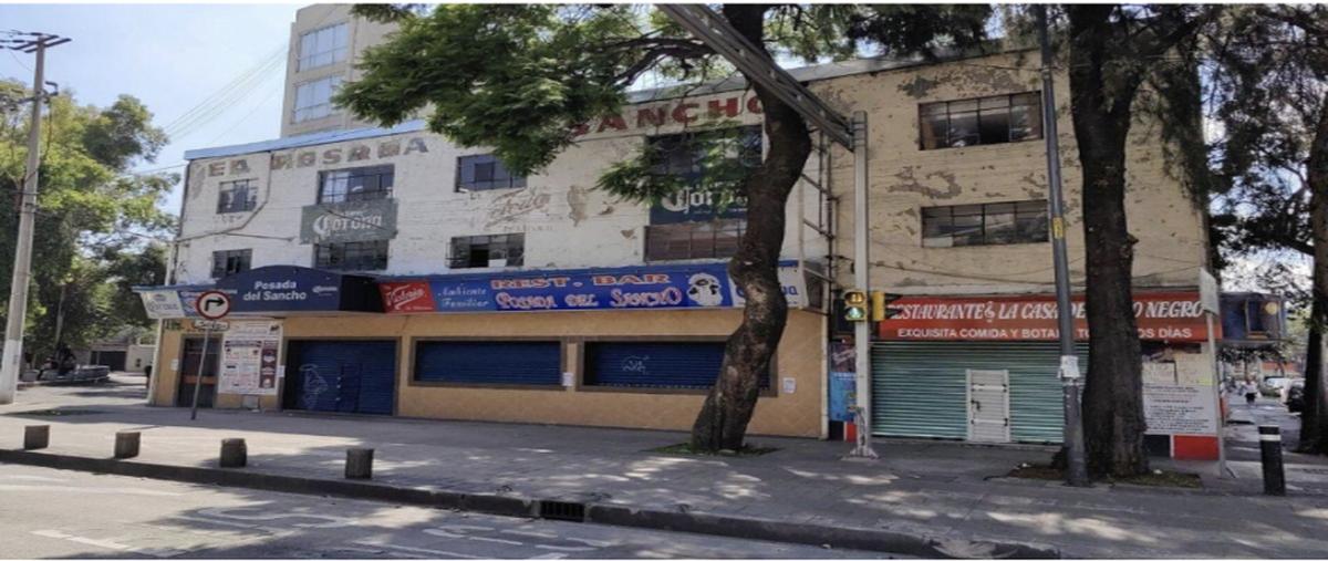 Foto de terreno industrial en venta en schumann , vallejo, gustavo a. madero, df / cdmx, 30518001 No. 06