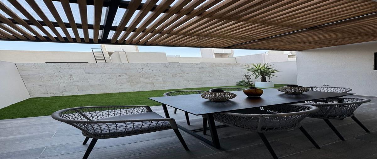 Foto de casa en scordia , vista, querétaro, querétaro, 30607848 foto 12 Foto de casa en venta en scordia , vista, querétaro, querétaro, 30607848 No. 12