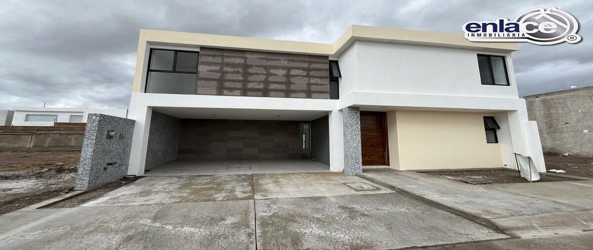 Foto de casa en scorpio 5-1 , 1 de mayo, durango, durango, 28213269 foto 01 Foto de casa en venta en scorpio 5-1 , 1 de mayo, durango, durango, 28213269 No. 01