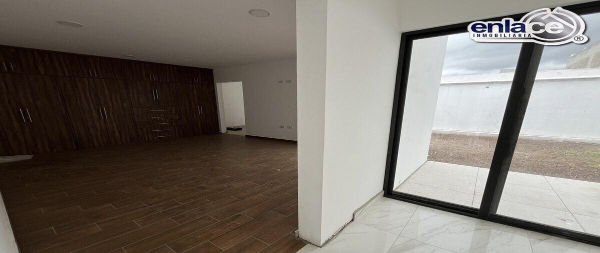 Foto de casa en scorpio 5-1 , 1 de mayo, durango, durango, 28213269 foto 03 Foto de casa en venta en scorpio 5-1 , 1 de mayo, durango, durango, 28213269 No. 03