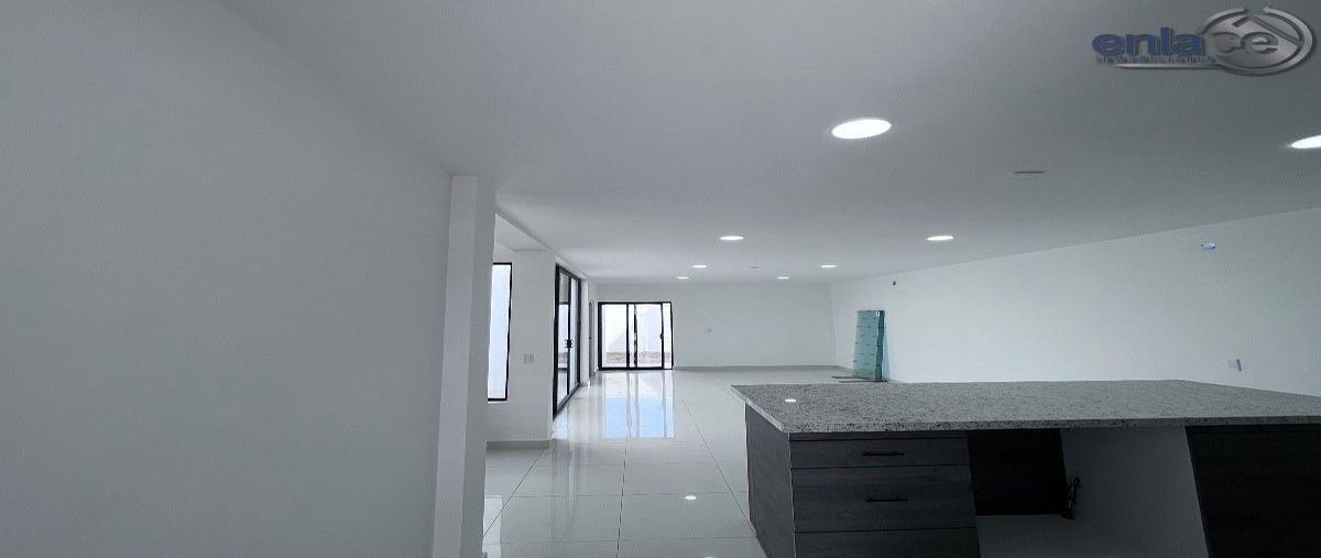 Foto de casa en scorpio 5-1 , 1 de mayo, durango, durango, 28213269 foto 04 Foto de casa en venta en scorpio 5-1 , 1 de mayo, durango, durango, 28213269 No. 04