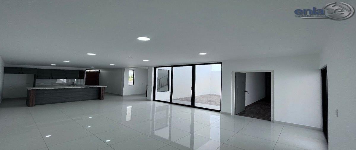 Foto de casa en scorpio 5-1 , 1 de mayo, durango, durango, 28213269 foto 05 Foto de casa en venta en scorpio 5-1 , 1 de mayo, durango, durango, 28213269 No. 05