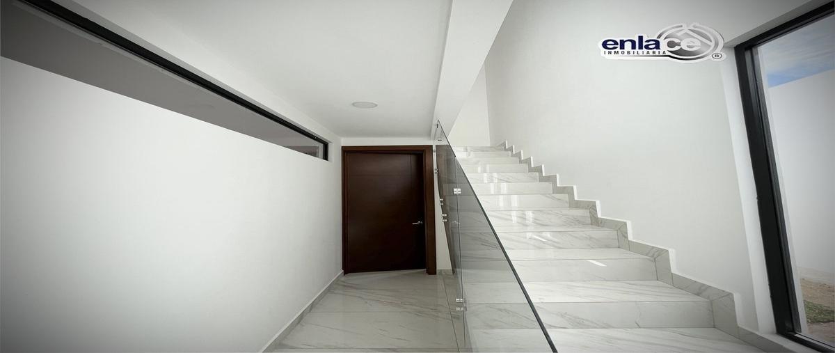 Foto de casa en venta en scorpio 5-1 , fraccionamiento industrial scorpio, durango, durango, 28213264 No. 03