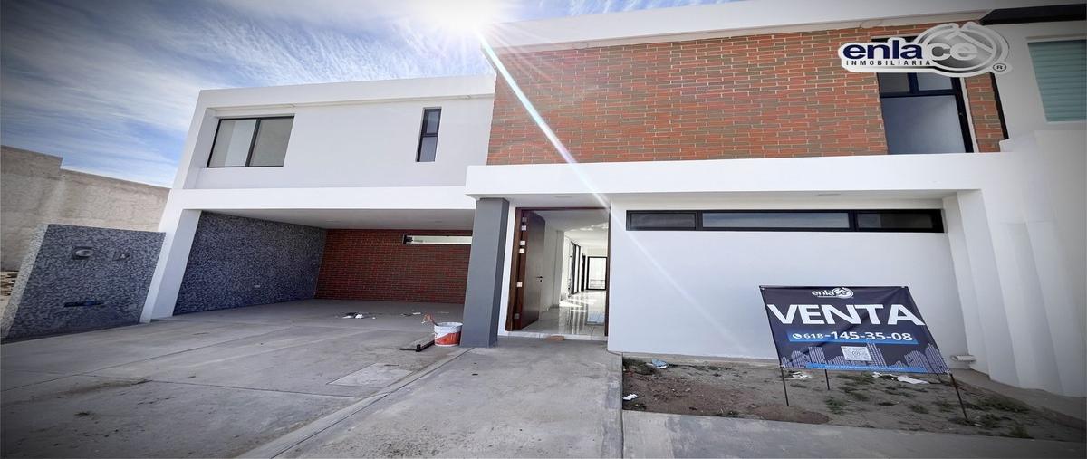 Foto de casa en venta en scorpio 5-1 , fraccionamiento industrial scorpio, durango, durango, 28213264 No. 04