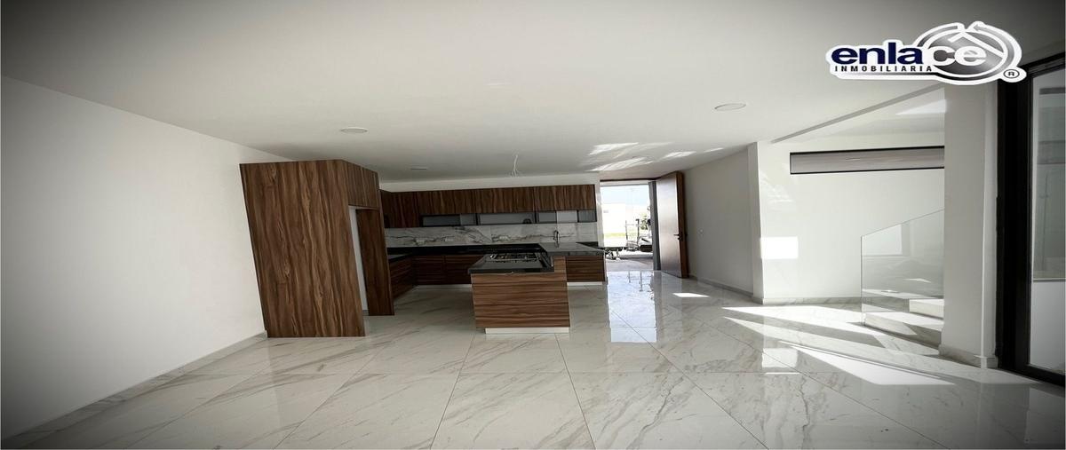 Foto de casa en venta en scorpio 5-1 , fraccionamiento industrial scorpio, durango, durango, 28213264 No. 05