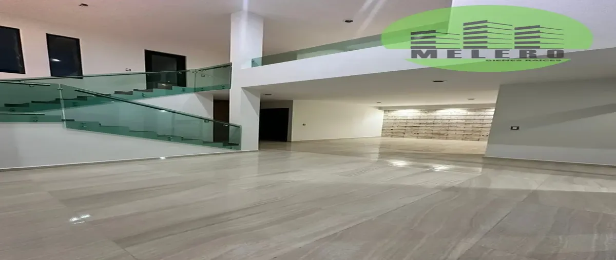 Foto de casa en venta en scorpio 51, fraccionamiento industrial scorpio, durango, durango, 0 No. 04