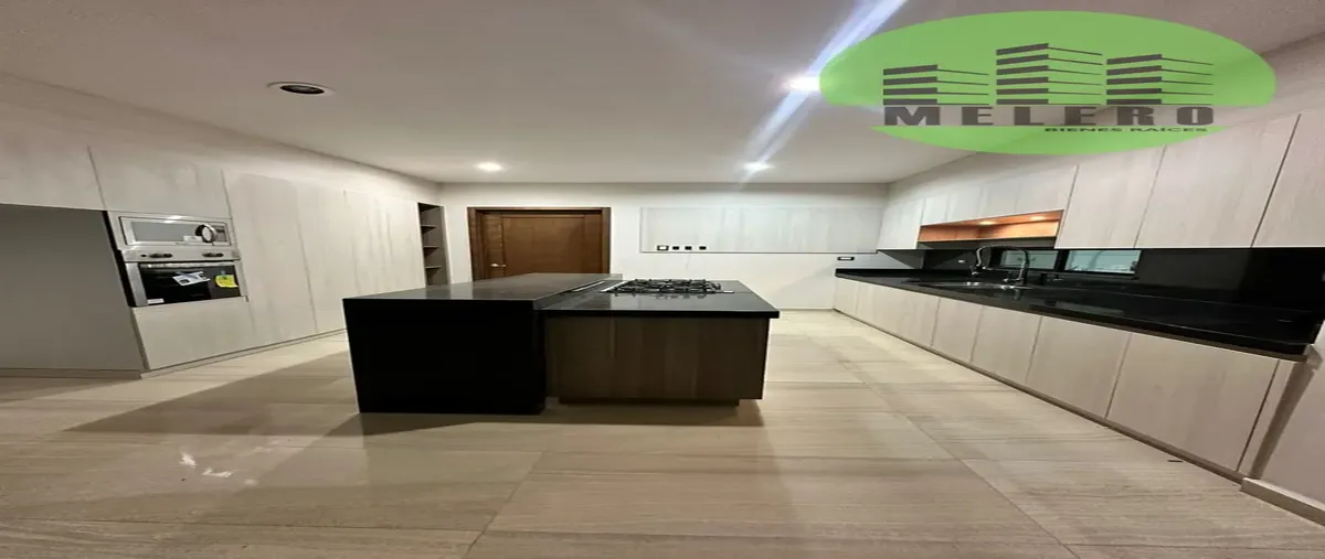 Foto de casa en venta en scorpio 51, fraccionamiento industrial scorpio, durango, durango, 0 No. 05