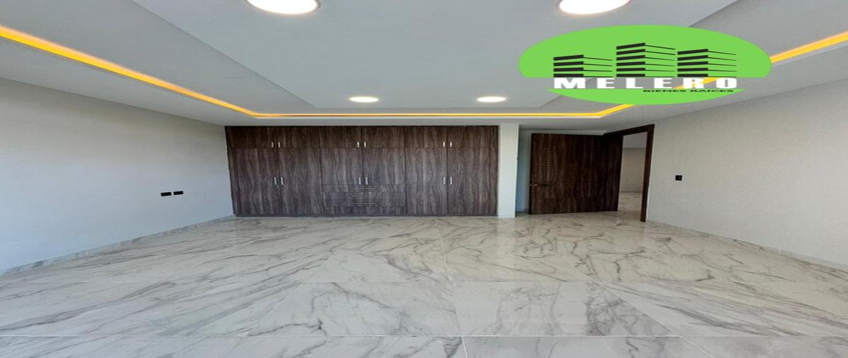 Foto de casa en venta en scorpio , fraccionamiento industrial scorpio, durango, durango, 0 No. 03