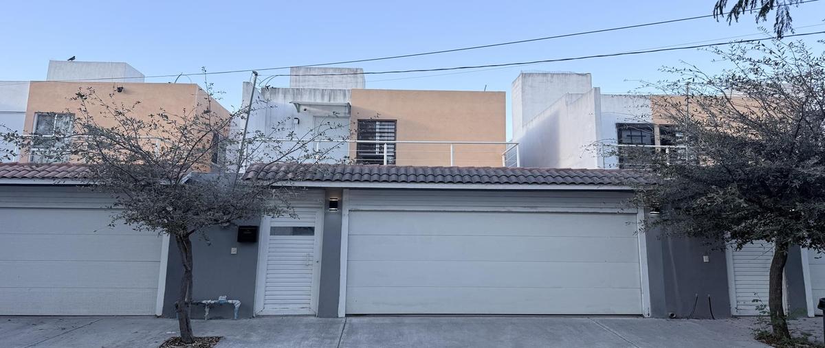 Foto de casa en , sct, guadalupe, nuevo león, 30951304 foto 01 Foto de casa en venta en , sct, guadalupe, nuevo león, 30951304 No. 01