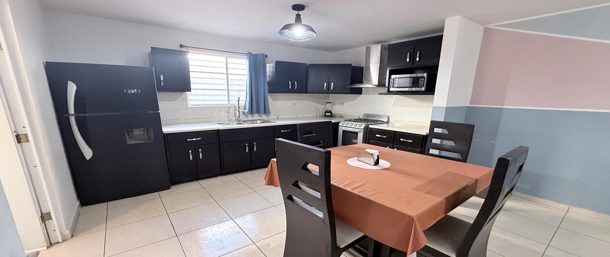 Foto de casa en , sct, guadalupe, nuevo león, 30951304 foto 03 Foto de casa en venta en , sct, guadalupe, nuevo león, 30951304 No. 03
