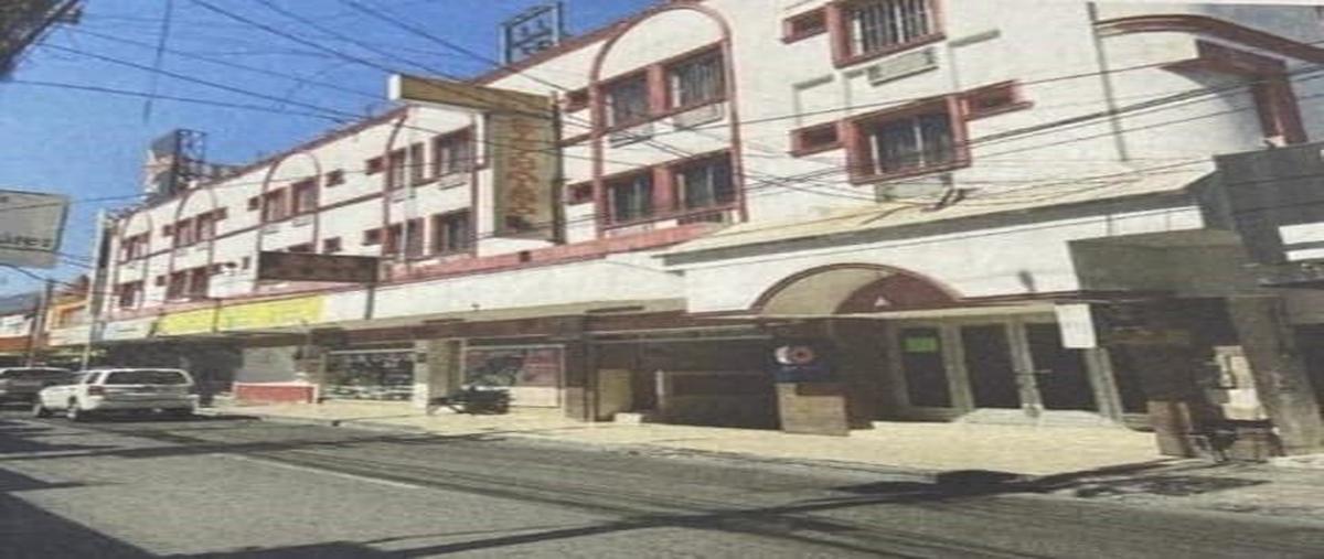 Foto de edificio en s/d , centro, monterrey, nuevo león, 0 foto 03 Foto de edificio en renta en s/d , centro, monterrey, nuevo león, 0 No. 03
