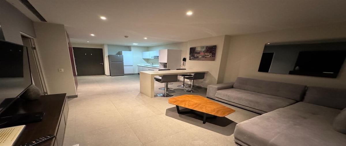 Foto de departamento en s/d , del valle oriente, san pedro garza garcía, nuevo león, 0 foto 01 Foto de departamento en venta en s/d , del valle oriente, san pedro garza garcía, nuevo león, 0 No. 01