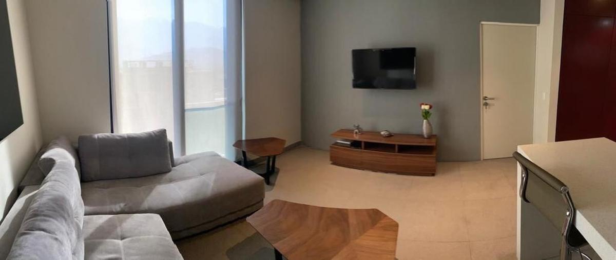 Foto de departamento en s/d , del valle oriente, san pedro garza garcía, nuevo león, 0 foto 02 Foto de departamento en venta en s/d , del valle oriente, san pedro garza garcía, nuevo león, 0 No. 02