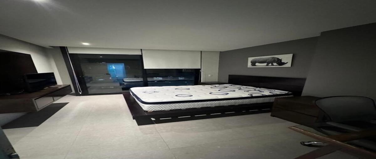 Foto de departamento en s/d , del valle oriente, san pedro garza garcía, nuevo león, 0 foto 03 Foto de departamento en venta en s/d , del valle oriente, san pedro garza garcía, nuevo león, 0 No. 03