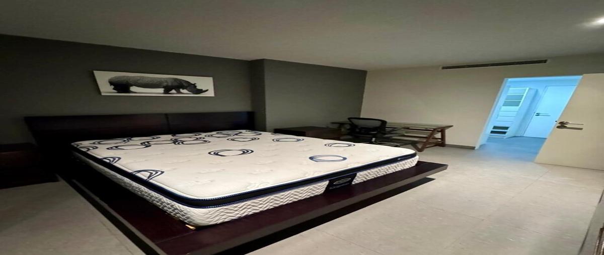 Foto de departamento en s/d , del valle oriente, san pedro garza garcía, nuevo león, 0 foto 04 Foto de departamento en venta en s/d , del valle oriente, san pedro garza garcía, nuevo león, 0 No. 04