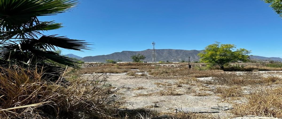 Foto de terreno habitacional en s/d , industrial santa catarina, santa catarina, nuevo león, 26222314 foto 02 Foto de terreno habitacional en renta en s/d , industrial santa catarina, santa catarina, nuevo león, 26222314 No. 02