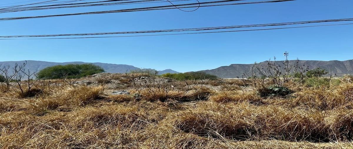 Foto de terreno habitacional en s/d , industrial santa catarina, santa catarina, nuevo león, 26222314 foto 03 Foto de terreno habitacional en renta en s/d , industrial santa catarina, santa catarina, nuevo león, 26222314 No. 03