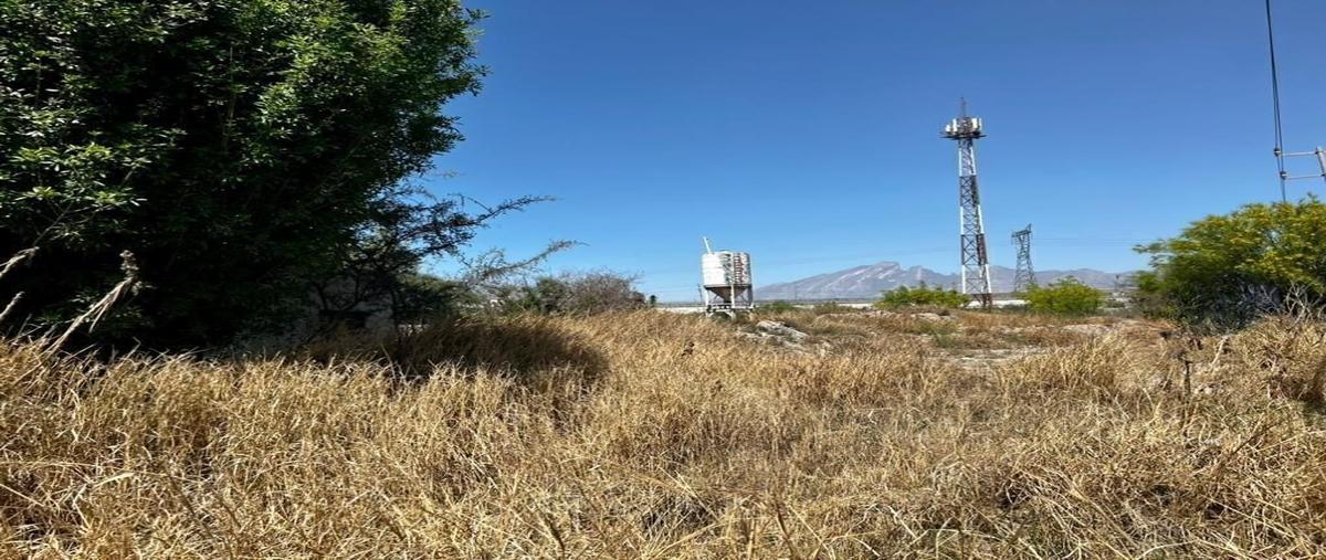 Foto de terreno habitacional en s/d , industrial santa catarina, santa catarina, nuevo león, 26222314 foto 05 Foto de terreno habitacional en renta en s/d , industrial santa catarina, santa catarina, nuevo león, 26222314 No. 05