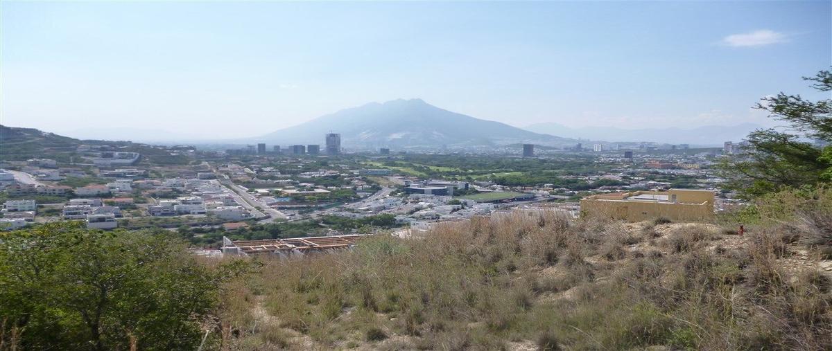Foto de terreno habitacional en s/d , jardines de san agustin, san pedro garza garcía, nuevo león, 29529446 foto 02 Foto de terreno habitacional en venta en s/d , jardines de san agustin, san pedro garza garcía, nuevo león, 29529446 No. 02