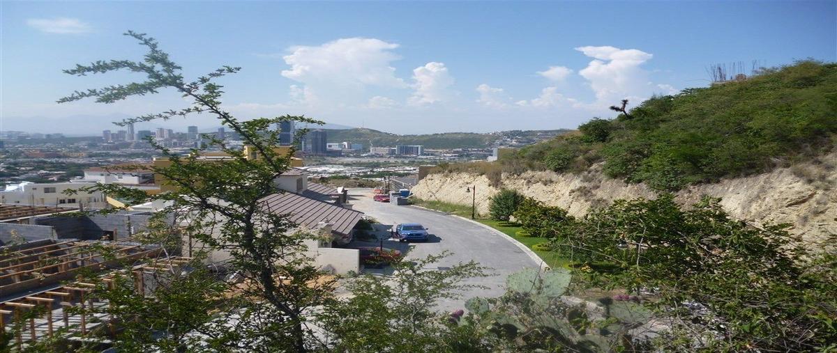 Foto de terreno habitacional en s/d , jardines de san agustin, san pedro garza garcía, nuevo león, 29529446 foto 03 Foto de terreno habitacional en venta en s/d , jardines de san agustin, san pedro garza garcía, nuevo león, 29529446 No. 03