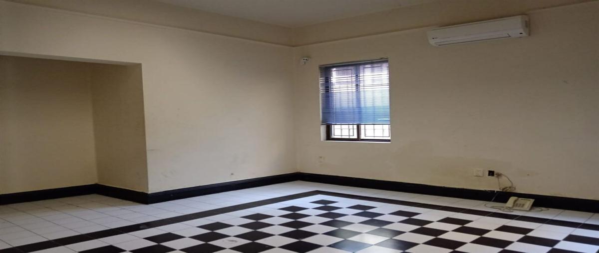 Foto de oficina en renta en s/d , obispado, monterrey, nuevo león, 0 No. 04