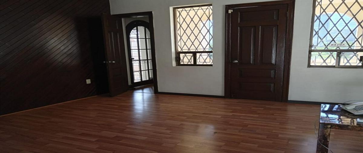 Foto de oficina en renta en s/d , obispado, monterrey, nuevo león, 0 No. 05