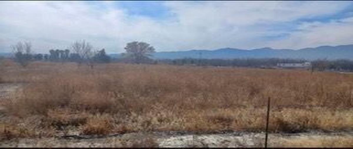 Foto de terreno habitacional en venta en s/d , parras de la fuente centro, parras, coahuila de zaragoza, 23868467 No. 03