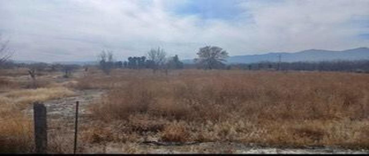 Foto de terreno habitacional en venta en s/d , parras de la fuente centro, parras, coahuila de zaragoza, 23868467 No. 04