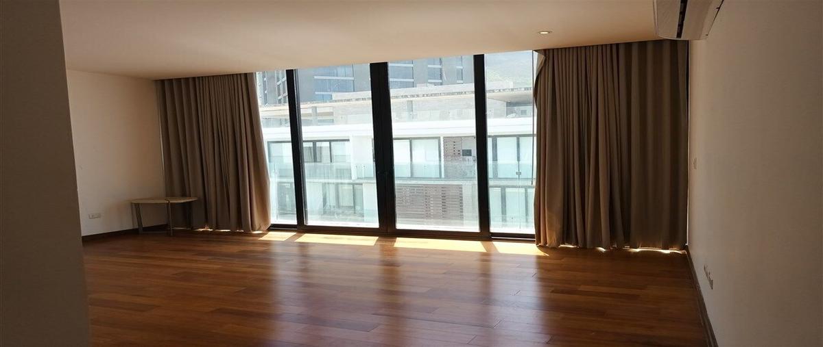 Foto de departamento en venta en sd , residencial cordillera, santa catarina, nuevo león, 0 No. 03