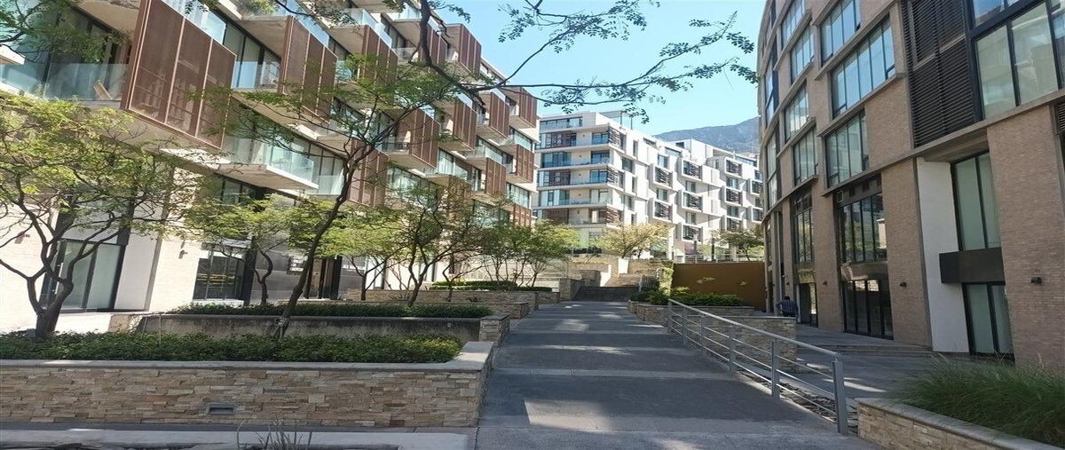 Foto de departamento en venta en sd , residencial cordillera, santa catarina, nuevo león, 0 No. 05