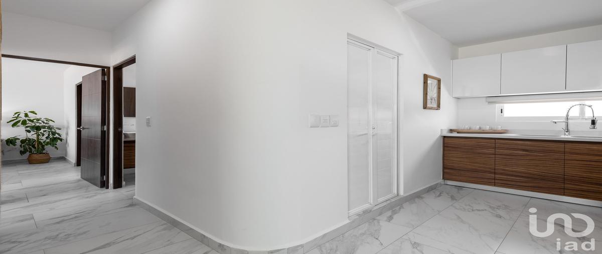 Foto de departamento en venta en sea of cortes ma 78, el tezal, los cabos, baja california sur, 30273858 No. 03