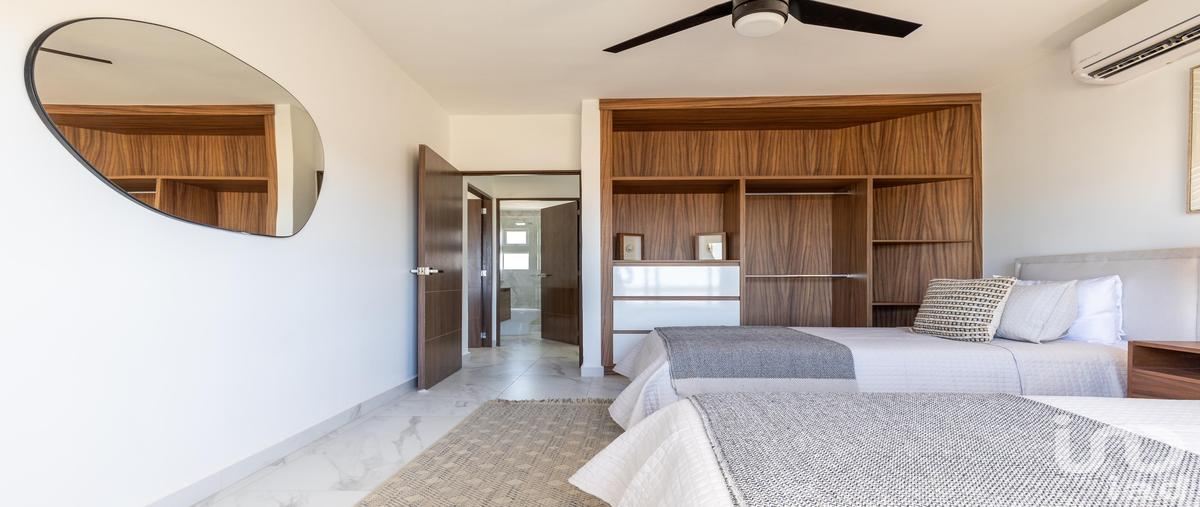 Foto de departamento en venta en sea of cortes ma 78, el tezal, los cabos, baja california sur, 30273858 No. 04