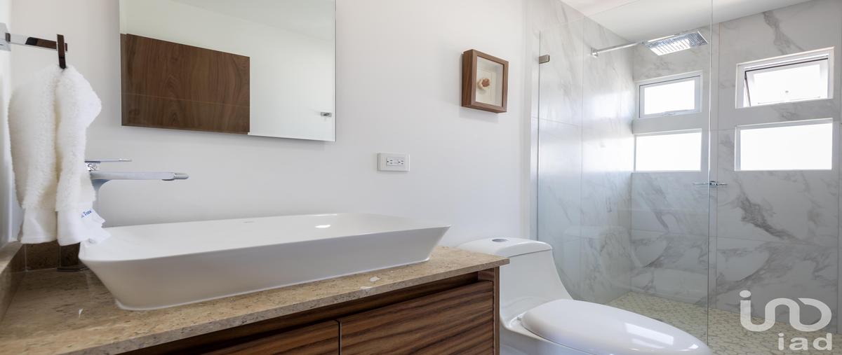 Foto de departamento en venta en sea of cortes ma 78, el tezal, los cabos, baja california sur, 30273858 No. 05