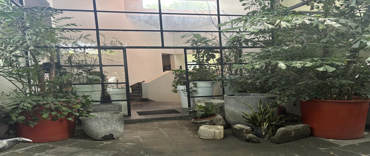 Foto de casa en venta en  , seattle, zapopan, jalisco, 30243840 No. 01