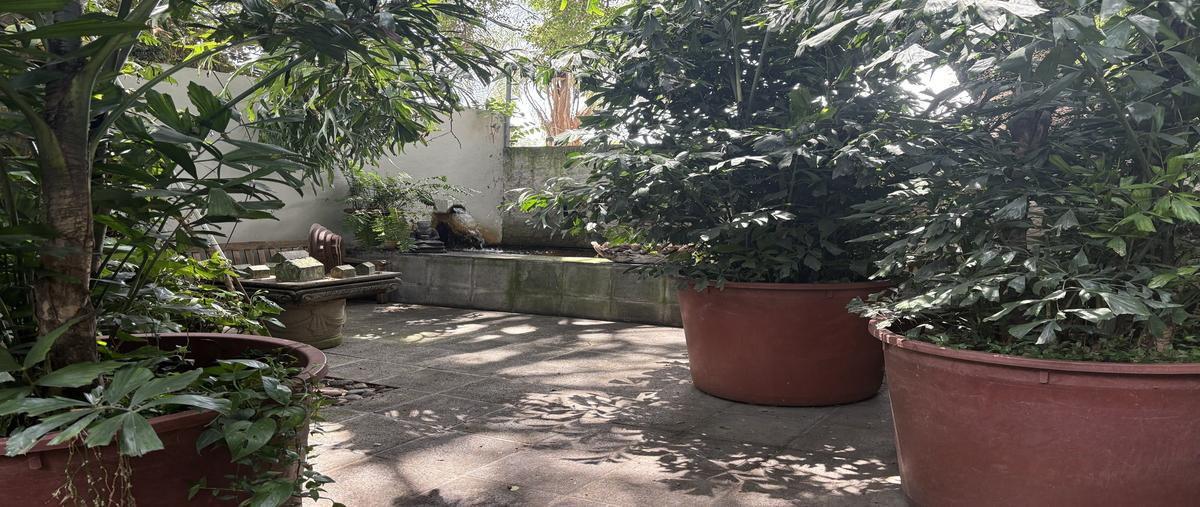 Foto de casa en venta en  , seattle, zapopan, jalisco, 30243840 No. 02