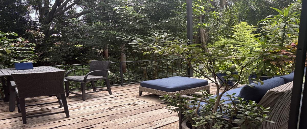 Foto de casa en venta en  , seattle, zapopan, jalisco, 30243840 No. 03